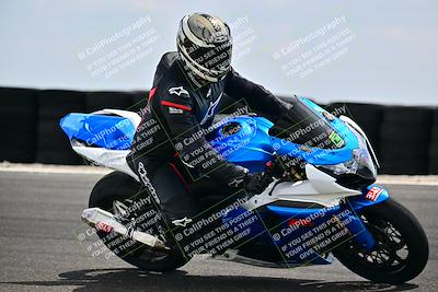 media/Apr-18-2025-TrackDaz (Fri) [[45f5874c44]]/C Group/Session 4 (Turns 5 and 6 - Inside)/